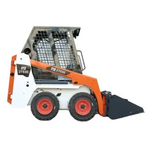 Sản phẩm ZT535 300x300 — Phụ Tùng Cơ Giới Lê Dũng - Công Ty TNHH TM DV Cơ Giới Lê Dũng — MST 0305900894