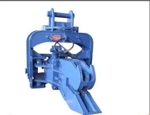 Sản phẩm bua rung 2 — Phụ Tùng Cơ Giới Lê Dũng - Công Ty TNHH TM DV Cơ Giới Lê Dũng — MST 0305900894