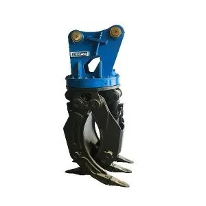 Sản phẩm kẹp gỗ 300x300 — Phụ Tùng Cơ Giới Lê Dũng - Công Ty TNHH TM DV Cơ Giới Lê Dũng — MST 0305900894
