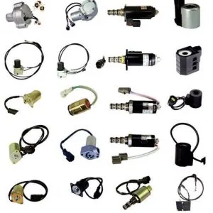 Sản phẩm z5123806224059_dbad6e9f5235ed86cb41f158b1e8746d 300x300 — Phụ Tùng Cơ Giới Lê Dũng - Công Ty TNHH TM DV Cơ Giới Lê Dũng — MST 0305900894