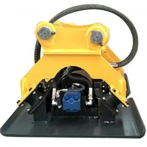 Sản phẩm ĐẦM RUNG 1 300x300 — Phụ Tùng Cơ Giới Lê Dũng - Công Ty TNHH TM DV Cơ Giới Lê Dũng — MST 0305900894