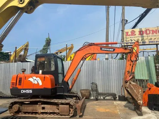 Sản phẩm dh55 534x400 — Phụ Tùng Cơ Giới Lê Dũng - Công Ty TNHH TM DV Cơ Giới Lê Dũng — MST 0305900894