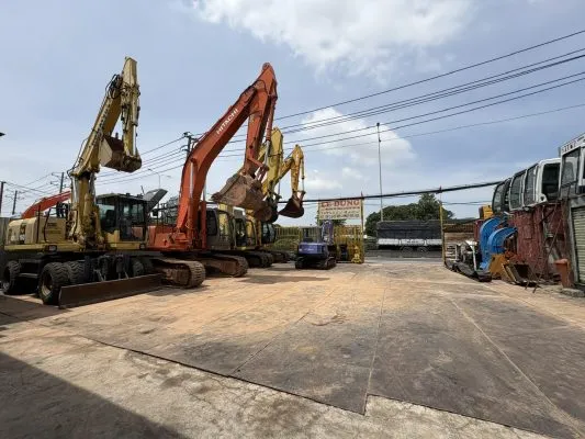 Sản phẩm z6763474112222_75b70e3a66834c9ec81575cec87cfa49 533x400 — Phụ Tùng Cơ Giới Lê Dũng - Công Ty TNHH TM DV Cơ Giới Lê Dũng — MST 0305900894