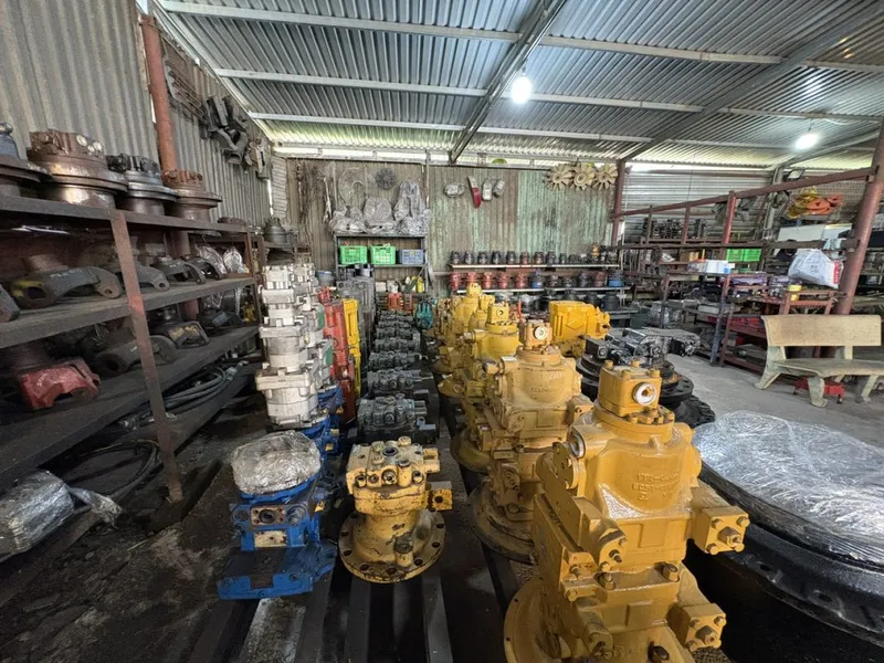 Sản phẩm z6763474280765_9160ac9dfcbe82121c7298de4b89521a 1 1067x800 — Phụ Tùng Cơ Giới Lê Dũng - Công Ty TNHH TM DV Cơ Giới Lê Dũng — MST 0305900894