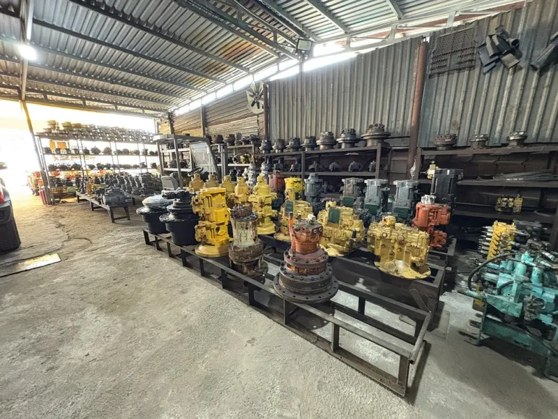 Sản phẩm z6763474310532_b0ae920b1f9611c0feb1c6db1c6061e6 1 1067x800 — Phụ Tùng Cơ Giới Lê Dũng - Công Ty TNHH TM DV Cơ Giới Lê Dũng — MST 0305900894
