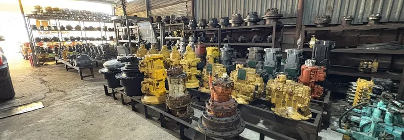 Sản phẩm z6763474310532_b0ae920b1f9611c0feb1c6db1c6061e6 1280x444 — Phụ Tùng Cơ Giới Lê Dũng - Công Ty TNHH TM DV Cơ Giới Lê Dũng — MST 0305900894