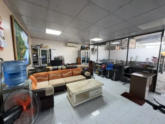 Sản phẩm z6763474355249_80aa34b92fcb5e6471f8d878d35595bf 2 533x400 — Phụ Tùng Cơ Giới Lê Dũng - Công Ty TNHH TM DV Cơ Giới Lê Dũng — MST 0305900894