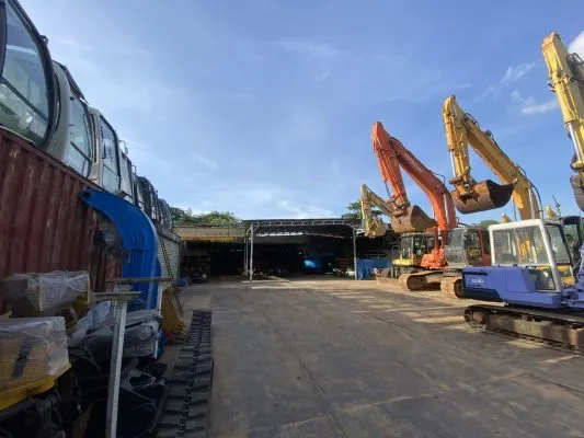 Sản phẩm z6786244919160_34761f4dbd4d3832b3a976cb196b06d2 533x400 — Phụ Tùng Cơ Giới Lê Dũng - Công Ty TNHH TM DV Cơ Giới Lê Dũng — MST 0305900894