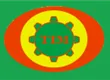 Logo Quạt Công Nghiệp TIM JSC - Công Ty Cổ Phần Bảo Trì Kỹ Thuật Công Nghiệp