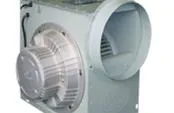 Sản phẩm 174113vnsanpham250280290 — Quạt Công Nghiệp TIM JSC - Công Ty Cổ Phần Bảo Trì Kỹ Thuật Công Nghiệp — MST 0305901954