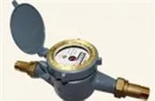 Sản phẩm 174113vnsanphamasahigmk40 — Quạt Công Nghiệp TIM JSC - Công Ty Cổ Phần Bảo Trì Kỹ Thuật Công Nghiệp — MST 0305901954