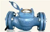 Sản phẩm 174113vnsanphamasahiwvm50 — Quạt Công Nghiệp TIM JSC - Công Ty Cổ Phần Bảo Trì Kỹ Thuật Công Nghiệp — MST 0305901954