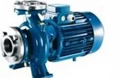 Sản phẩm 174113vnsanphamcm32160c — Quạt Công Nghiệp TIM JSC - Công Ty Cổ Phần Bảo Trì Kỹ Thuật Công Nghiệp — MST 0305901954