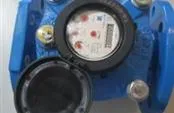 Sản phẩm 174113vnsanphamdn125 — Quạt Công Nghiệp TIM JSC - Công Ty Cổ Phần Bảo Trì Kỹ Thuật Công Nghiệp — MST 0305901954