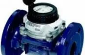 Sản phẩm 174113vnsanphamdn50 — Quạt Công Nghiệp TIM JSC - Công Ty Cổ Phần Bảo Trì Kỹ Thuật Công Nghiệp — MST 0305901954
