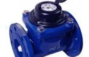 Sản phẩm 174113vnsanphamdn65 — Quạt Công Nghiệp TIM JSC - Công Ty Cổ Phần Bảo Trì Kỹ Thuật Công Nghiệp — MST 0305901954