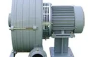 Sản phẩm 174113vnsanphamitbs403t404t405t406t — Quạt Công Nghiệp TIM JSC - Công Ty Cổ Phần Bảo Trì Kỹ Thuật Công Nghiệp — MST 0305901954