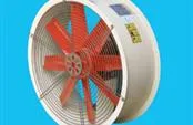 Sản phẩm 174113vnsanphamquathuongtructron01 — Quạt Công Nghiệp TIM JSC - Công Ty Cổ Phần Bảo Trì Kỹ Thuật Công Nghiệp — MST 0305901954