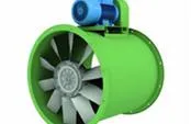 Sản phẩm 174113vnsanphamquathuongtructron02 — Quạt Công Nghiệp TIM JSC - Công Ty Cổ Phần Bảo Trì Kỹ Thuật Công Nghiệp — MST 0305901954