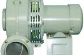 Sản phẩm 174113vnsanphamtbstbt230s270s — Quạt Công Nghiệp TIM JSC - Công Ty Cổ Phần Bảo Trì Kỹ Thuật Công Nghiệp — MST 0305901954