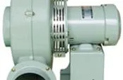 Sản phẩm 174113vnsanphamtbstbt300s — Quạt Công Nghiệp TIM JSC - Công Ty Cổ Phần Bảo Trì Kỹ Thuật Công Nghiệp — MST 0305901954