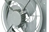 Sản phẩm 174113vnsanphamtih200s250s300s400s — Quạt Công Nghiệp TIM JSC - Công Ty Cổ Phần Bảo Trì Kỹ Thuật Công Nghiệp — MST 0305901954