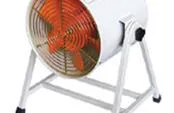 Sản phẩm 174113vnsanphamtip300s1 — Quạt Công Nghiệp TIM JSC - Công Ty Cổ Phần Bảo Trì Kỹ Thuật Công Nghiệp — MST 0305901954