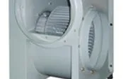 Sản phẩm 174113vnsanphamtis310gsgttis370gsgt — Quạt Công Nghiệp TIM JSC - Công Ty Cổ Phần Bảo Trì Kỹ Thuật Công Nghiệp — MST 0305901954
