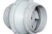 Sản phẩm 174113vnsanphamtjf20b25b30b — Quạt Công Nghiệp TIM JSC - Công Ty Cổ Phần Bảo Trì Kỹ Thuật Công Nghiệp — MST 0305901954
