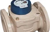 Sản phẩm 174113vnsanphamwoltex — Quạt Công Nghiệp TIM JSC - Công Ty Cổ Phần Bảo Trì Kỹ Thuật Công Nghiệp — MST 0305901954