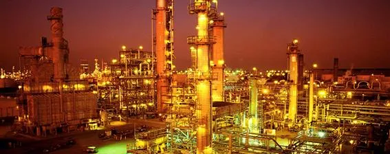 Sản phẩm 567224vnsanphamdaukhi1 — Quạt Công Nghiệp TIM JSC - Công Ty Cổ Phần Bảo Trì Kỹ Thuật Công Nghiệp — MST 0305901954