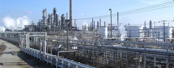 Sản phẩm 567224vnsanphamdaukhi3 — Quạt Công Nghiệp TIM JSC - Công Ty Cổ Phần Bảo Trì Kỹ Thuật Công Nghiệp — MST 0305901954