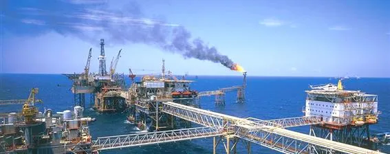 Sản phẩm 567224vnsanphamdaukhi4 — Quạt Công Nghiệp TIM JSC - Công Ty Cổ Phần Bảo Trì Kỹ Thuật Công Nghiệp — MST 0305901954