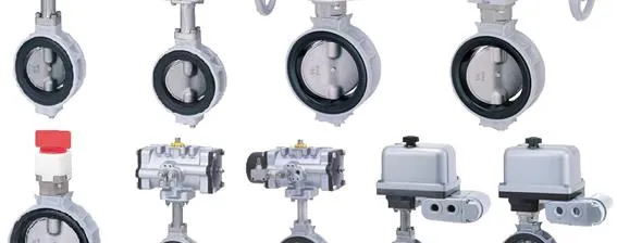 Sản phẩm 567224vnsanphamhmk1342769738 — Quạt Công Nghiệp TIM JSC - Công Ty Cổ Phần Bảo Trì Kỹ Thuật Công Nghiệp — MST 0305901954