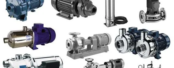 Sản phẩm 567224vnsanphammac1369538296 — Quạt Công Nghiệp TIM JSC - Công Ty Cổ Phần Bảo Trì Kỹ Thuật Công Nghiệp — MST 0305901954