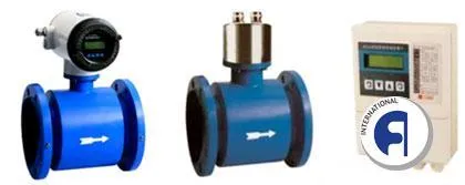 Sản phẩm 567224vnsanphamwatemark — Quạt Công Nghiệp TIM JSC - Công Ty Cổ Phần Bảo Trì Kỹ Thuật Công Nghiệp — MST 0305901954