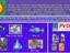 Sản phẩm 6448vndichvubtkt — Quạt Công Nghiệp TIM JSC - Công Ty Cổ Phần Bảo Trì Kỹ Thuật Công Nghiệp — MST 0305901954