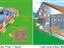 Sản phẩm 6448vndichvumaylammathoinoc — Quạt Công Nghiệp TIM JSC - Công Ty Cổ Phần Bảo Trì Kỹ Thuật Công Nghiệp — MST 0305901954