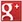 Sản phẩm google — Công Ty TNHH Hóa Chất Và Thiết Bị Môi Trường Tân Việt Xanh — MST 0305902228