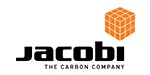 Sản phẩm jacobi — Công Ty TNHH Hóa Chất Và Thiết Bị Môi Trường Tân Việt Xanh — MST 0305902228