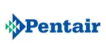 Sản phẩm pentair — Công Ty TNHH Hóa Chất Và Thiết Bị Môi Trường Tân Việt Xanh — MST 0305902228