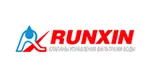 Sản phẩm runxin — Công Ty TNHH Hóa Chất Và Thiết Bị Môi Trường Tân Việt Xanh — MST 0305902228