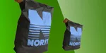 Sản phẩm than norit — Công Ty TNHH Hóa Chất Và Thiết Bị Môi Trường Tân Việt Xanh — MST 0305902228