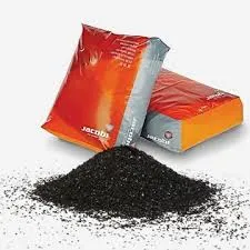 Sản phẩm Than Jacobi — Công Ty TNHH Hóa Chất Và Thiết Bị Môi Trường Tân Việt Xanh — MST 0305902228