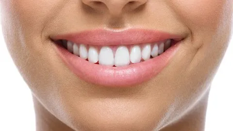 Sản phẩm healthy smile with activated carbon 480x357 480x270 — Công Ty TNHH Hóa Chất Và Thiết Bị Môi Trường Tân Việt Xanh — MST 0305902228