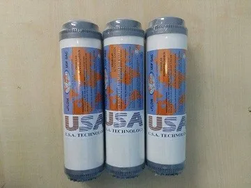 Sản phẩm UDF10 USA 360x270 — Công Ty TNHH Hóa Chất Và Thiết Bị Môi Trường Tân Việt Xanh — MST 0305902228