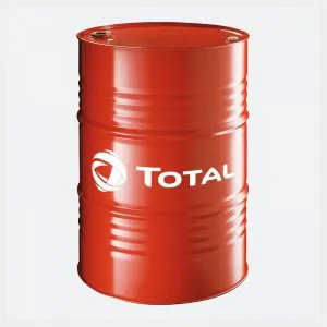 Sản phẩm total product 300x300 — Dầu Nhờn HAV - Công Ty TNHH TM Và DV Kỹ Thuật Hoàng Anh Việt — MST 0305902637