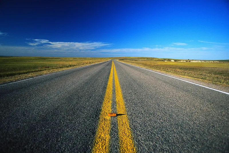 Sản phẩm highway — Dầu Nhờn HAV - Công Ty TNHH TM Và DV Kỹ Thuật Hoàng Anh Việt — MST 0305902637