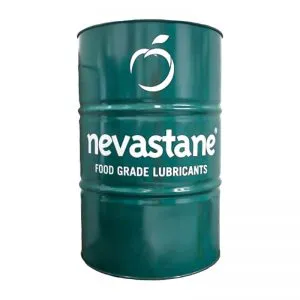 Sản phẩm 5e99dd281e6d255090e19e88_TOTAL NEVASTANE DRUM 300x300 — Dầu Nhờn HAV - Công Ty TNHH TM Và DV Kỹ Thuật Hoàng Anh Việt — MST 0305902637