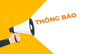 Sản phẩm tai xuong — Dầu Nhờn HAV - Công Ty TNHH TM Và DV Kỹ Thuật Hoàng Anh Việt — MST 0305902637